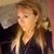 Angela Stambaugh's profile image
