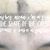 Pam LaVasseur's profile image