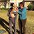 Susan Foster's profile image