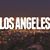 Jose Murguia's profile image