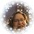 Penny Kaye-Craig's profile image
