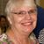 Harriet Grodem McHenry's profile image