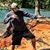 Rob B McDaniel's profile image