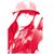 Mariia Jane's profile image