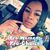 Shemari Spencer's profile image