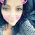 Vonda S.'s profile image
