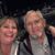 Susan Pitsch-Bayha's profile image