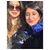 Reema Amin's profile image