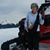 Cynde Canepa EA's profile image