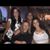 Maria Rossi Stirone's profile image