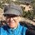 Lisa A Pounders's profile image