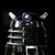 Timothy Drescher's profile image