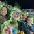 Maddie Ivie's profile image