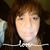 Dianna Lane's profile image