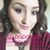 Elisa Velazquez's profile image