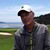 Rick Hutchinson's profile image