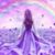 Krista Chaloupka Carter's profile image
