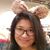Amy Ma-Germer's profile image
