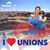 Cheryl J Flerlage's profile image