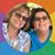 Gina Keeler's profile image