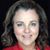Michelle McBurney Hanchey's profile image