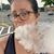 Chrissy Hipp's profile image