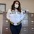 Leticia Walsh's profile image