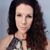 Kathy Toepfer Possinger's profile image