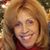 JoAnne Holdefer Neal's profile image