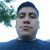 Francisco Barrios's profile image