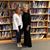 Tracie Roy Emerson's profile image