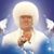 Daniel Oliver's profile image