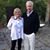Linda Blick Hess's profile image