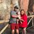 Brittney N Steven Fluker's profile image