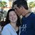Gayle Matson's profile image
