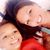 Kayla Burress-Newton's profile image