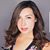 Mary Ann Brown's profile image