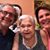 Gema Ruiz's profile image