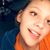 Kayli Rigg's profile image