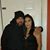 Tani Robledo's profile image