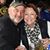 Deborah K. Davis's profile image