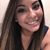 R Aurora Rendon's profile image