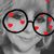 Lynne Yates's profile image