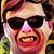 Paul Sholly's profile image