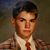 Mark Hughes's profile image