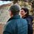 Kim Erdel's profile image