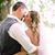 Lindsy Stitt's profile image