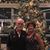 Rhonda R. DuBord's profile image
