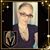 Stacey Mertz's profile image