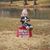 Amanda Sheffler's profile image